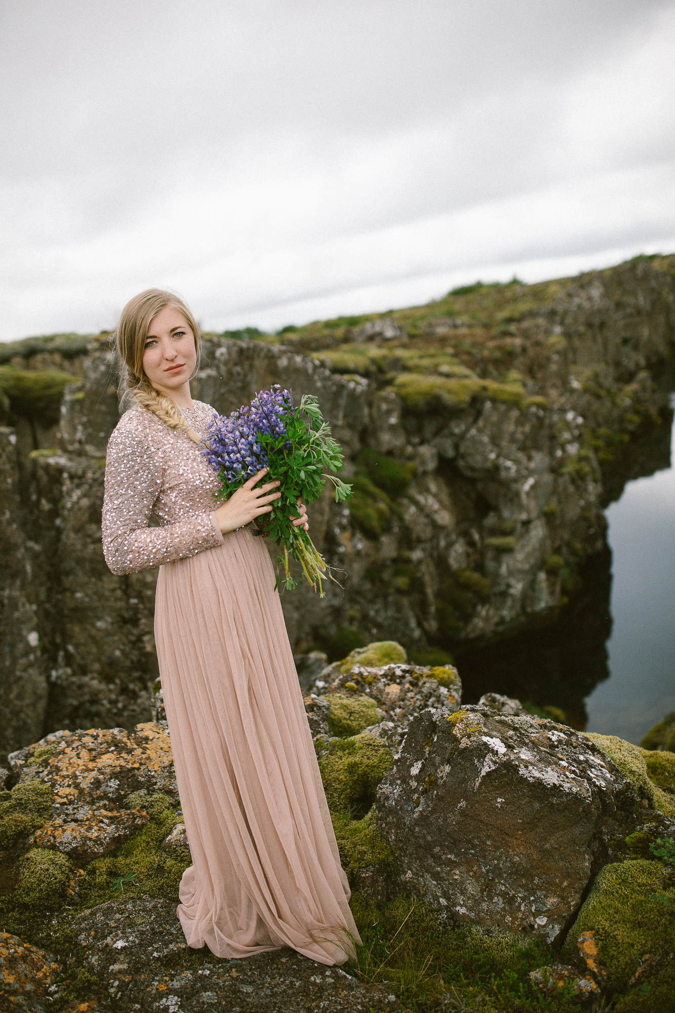 Export x3 5D4 5802 Anja & Damaris @thingvellier 4